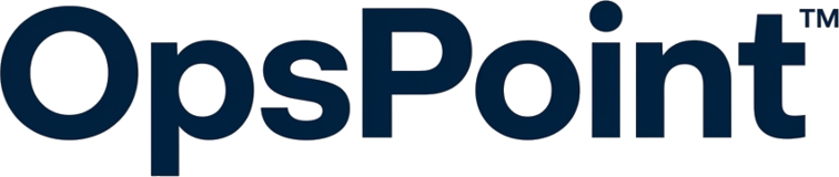 OpsPoint