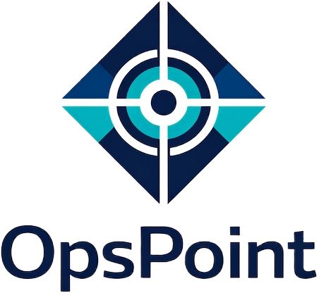 OpsPoint